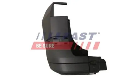 FT91321G Автозапчастина FAST підбір по vin на Brocar