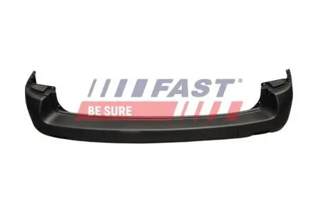 FT91092G Бампер FAST підбір по vin на Brocar