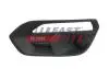 FT90109G Автозапчастина FAST підбір по vin на Brocar
