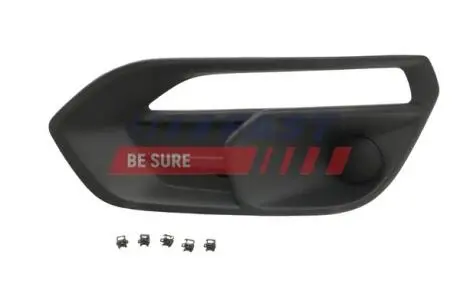 FT90109G Автозапчастина FAST підбір по vin на Brocar