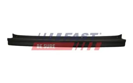 FT91133G Автозапчастина FAST підбір по vin на Brocar