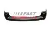 FT91094G Бампер FAST підбір по vin на Brocar