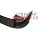 FT91094G Бампер FAST підбір по vin на Brocar