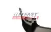 FT91094G Бампер FAST підбір по vin на Brocar