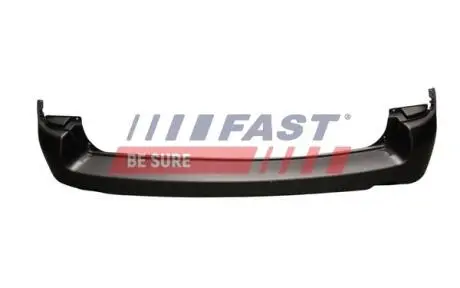FT91094G Бампер FAST подбор по vin на Brocar