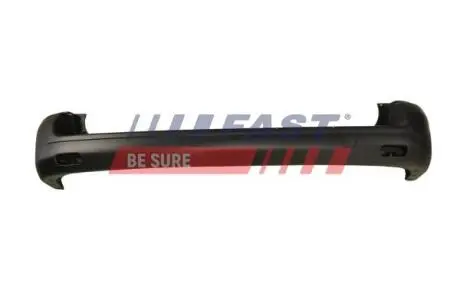 FT91093G Бампер FAST подбор по vin на Brocar