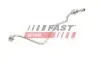 FT38520 Оливопровід, компресор FAST підбір по vin на Brocar