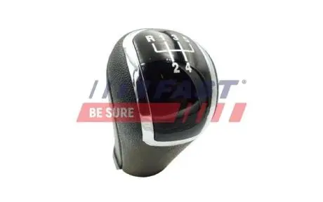 FT00098 Рукоятка важеля перемикання передач FAST підбір по vin на Brocar
