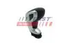 FT00110 Рукоятка важеля перемикання передач FAST підбір по vin на Brocar