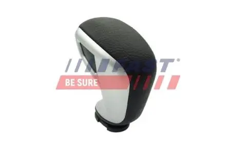 FT00110 Рукоятка важеля перемикання передач FAST подбор по vin на Brocar