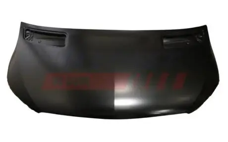 FT89005 Автозапчастина FAST підбір по vin на Brocar