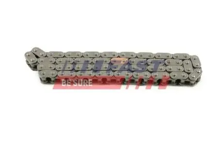 FT41402 Автозапчастина FAST підбір по vin на Brocar