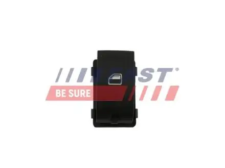 FT09023 Автозапчастина FAST підбір по vin на Brocar