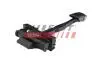 FT08559 Фіксатор положення дверей FAST підбір по vin на Brocar