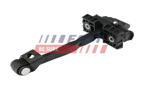 FT08559 Фіксатор положення дверей FAST підбір по vin на Brocar