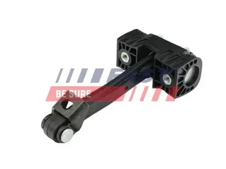FT08557 Фіксатор положення дверей FAST підбір по vin на Brocar