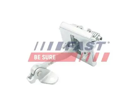 FT08543 Фіксатор положення дверей FAST подбор по vin на Brocar