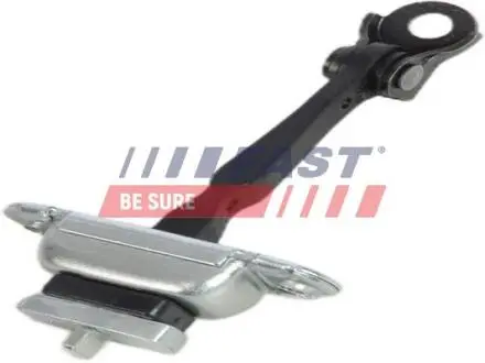 FT08561 Фіксатор положення дверей FAST підбір по vin на Brocar