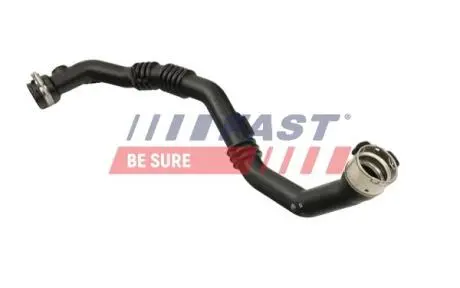 FT65151 Шланг подачі наддувального повітря FAST підбір по vin на Brocar