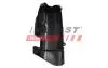 FT91340G Бампер FAST підбір по vin на Brocar