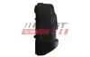 FT91340G Бампер FAST підбір по vin на Brocar
