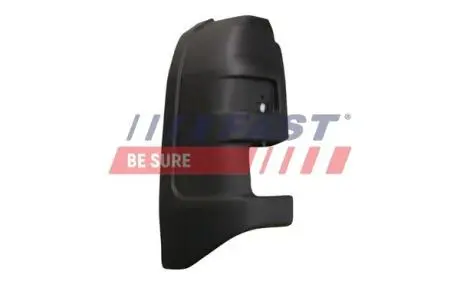 FT91340G Бампер FAST подбор по vin на Brocar