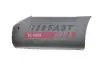 FT91338G Бампер FAST підбір по vin на Brocar