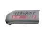 FT91338G Бампер FAST підбір по vin на Brocar
