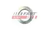 FT26041 Гайка, цапфа осі FAST підбір по vin на Brocar
