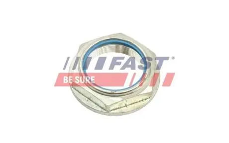 FT26041 Гайка, цапфа осі FAST підбір по vin на Brocar