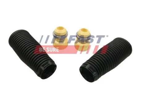 FT12511 Комплект пилозахисних ковпаків, амортизатор FAST подбор по vin на Brocar