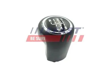 FT00094 Рукоятка важеля перемикання передач FAST підбір по vin на Brocar