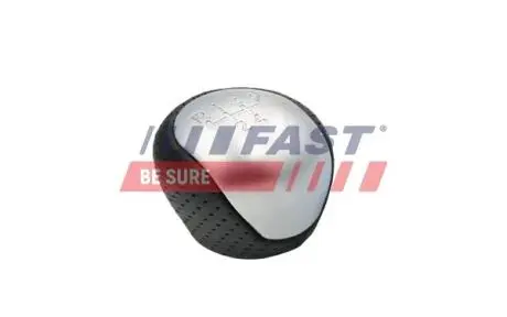 FT00077 Рукоятка важеля перемикання передач FAST підбір по vin на Brocar