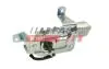 FT82831 Моторчик стеклоочистителя задн. Fiat Doblo (00-, 09-) FAST підбір по vin на Brocar