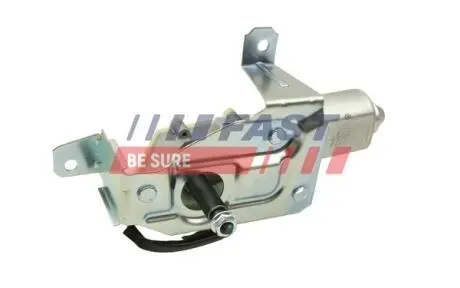 FT82831 Моторчик стеклоочистителя задн. Fiat Doblo (00-, 09-) FAST подбор по vin на Brocar