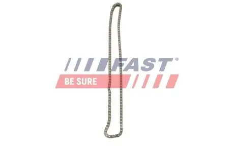 FT41805 Ланцюг привода FAST підбір по vin на Brocar