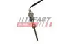 FT80247 Датчик температуры выхлопных газов Renault Kangoo (08-), Megane III 1.5d FAST підбір по vin на Brocar