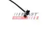 FT80247 Датчик температуры выхлопных газов Renault Kangoo (08-), Megane III 1.5d FAST підбір по vin на Brocar