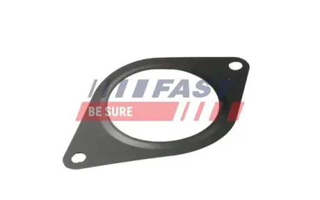 FT84828 Комплект ущільнень, система відведення ВГ FAST підбір по vin на Brocar