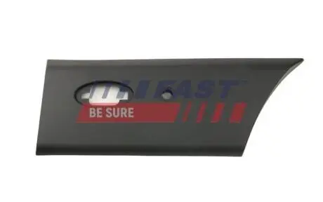 FT90980G Декоративна/захисна накладка, бокова стінка FAST підбір по vin на Brocar