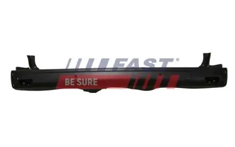 FT91097G Бампер FAST подбор по vin на Brocar