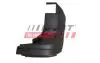 FT91322G Бампер FAST підбір по vin на Brocar
