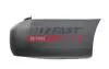 FT91336G Бампер FAST підбір по vin на Brocar