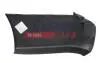 FT91336G Бампер FAST підбір по vin на Brocar