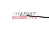FT95008 Автозапчастина FAST підбір по vin на Brocar