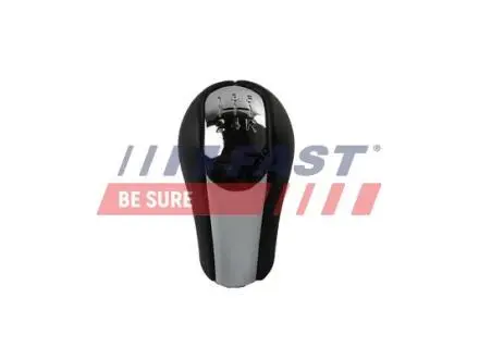 FT09033 Рукоятка важеля перемикання передач FAST підбір по vin на Brocar