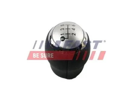 FT09032 Рукоятка важеля перемикання передач FAST підбір по vin на Brocar