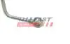 FT38515 Оливний шланг FAST підбір по vin на Brocar