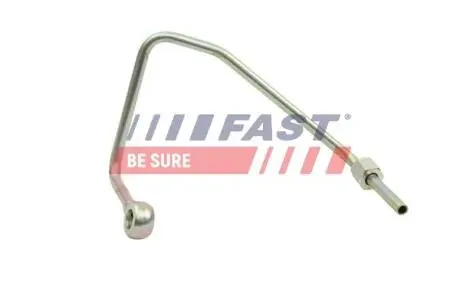FT38515 Оливний шланг FAST підбір по vin на Brocar