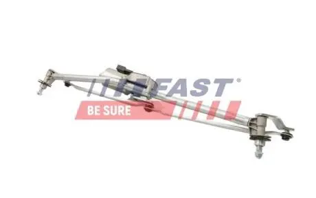 FT93141 Тяги склоочисника FAST подбор по vin на Brocar